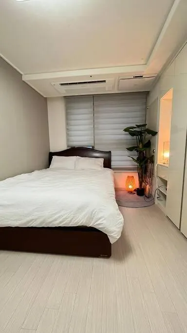 #Hotel #Cozy #Gangnam #Metroarea #Highfloor #Airportbus #Downtown #Gangnamdaero Seoul