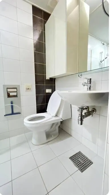 #Hotel #Cozy #Gangnam #Metroarea #Highfloor #Airportbus #Downtown #Gangnamdaero Seoul