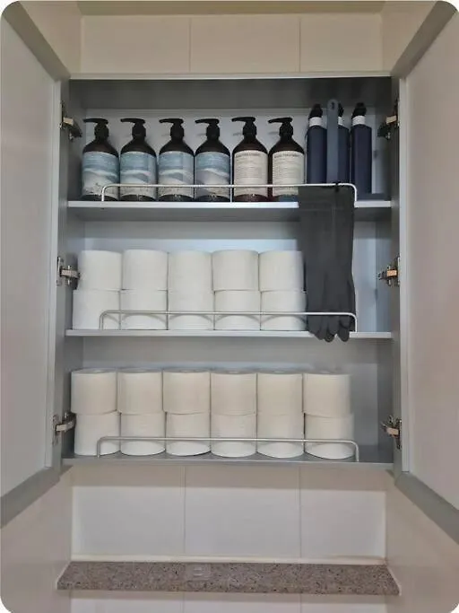 #Hotel #Cozy #Gangnam #Metroarea #Highfloor #Airportbus #Downtown #Gangnamdaero Seoul Apartment