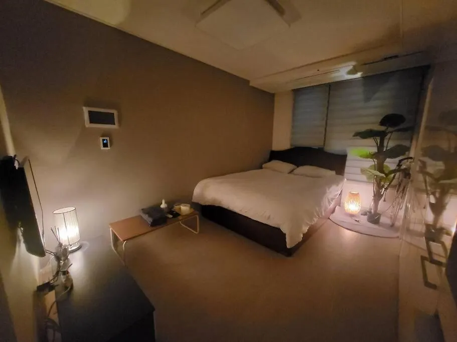 #Hotel #Cozy #Gangnam #Metroarea #Highfloor #Airportbus #Downtown #Gangnamdaero contacts